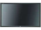 Телевизор LG 47 VL 10