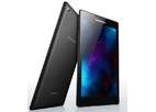 Планшет Lenovo TAB 2 A7-30DC 16Gb