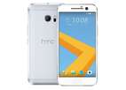 Смартфон HTC 10 Lifestyle