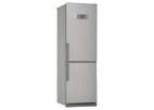 Холодильник LG GA-B409BMQA