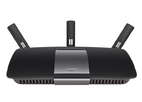 Роутер Linksys EA6900