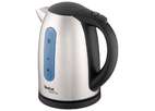 Электрочайник Tefal KI 170 Express
