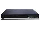 DVD-видеоплеер Izumi DV20D100KB