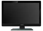 Телевизор Supra STV-LC 15410 WL