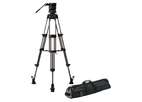 Штатив Libec RS-450M