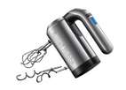 Миксер Russell Hobbs 18275-56