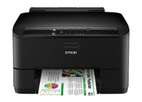 Принтер Epson WorkForce Pro WP-4025DW