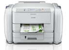 Принтер Epson WorkForce WF-R5190DTW