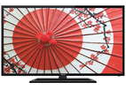 Телевизор Akai LEA-39 J 29 P
