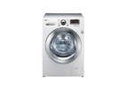 Стиральная машина LG F10A8HD