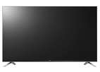 Телевизор LG 60 LB 720 V