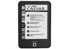 Электронная книга ONYX BOOX Caesar