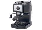 Кофемашина De’Longhi EC 152 CD