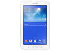 Планшет Samsung Galaxy Tab 3 7.0 Lite SM-T110 8Gb