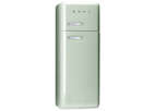 Холодильник Smeg FAB30V7
