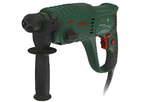 Перфоратор DWT SBH-900 DS BMC