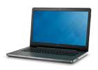Ноутбук Dell Inspiron 17 (5759)