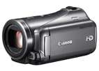 Видеокамера Canon LEGRIA HF M406