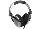 Наушник Beyerdynamic DT 860