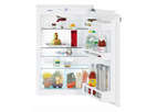 Встраиваемый холодильник Liebherr IK 1610 Comfort