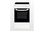 Электрическая плита Beko CS 47002
