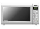 Микроволновая печь Panasonic NN-GT548M