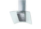 Вытяжка Miele DA 289-4