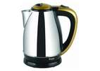 Электрочайник Vigor HX 2050