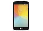 Смартфон LG F60