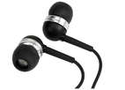Наушник Creative EP-630