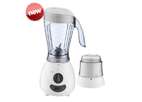 Блендер Sinbo SHB 3086