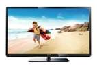 Телевизор Philips 32PFL3307H