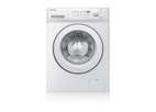 Стиральная машина Samsung WF0508NZW