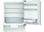 Встраиваемый холодильник Bosch KUR15A50RU
