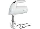 Миксер Clatronic HM 3014