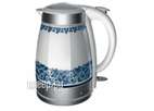 Электрочайник Lamark LK-1080 Ceramic