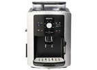 Кофемашина Krups EA8005 Espresseria Automatic