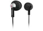 Наушник Philips SHE4600