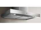 Вытяжка Elica SCOOP