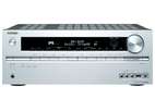 AV-ресивер Onkyo TX-NR509