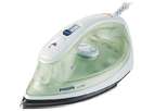 Утюг Philips GC 1420