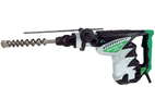 Перфоратор Hitachi DH 45 MR