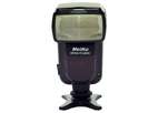 Вспышка Meike Speedlite MK951 for Nikon