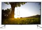 Телевизор Samsung UE46F6800AB