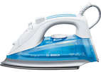 Утюг Bosch TDA 7620 sensixx