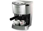 Кофеварка Gaggia EVOLUTION SILVER