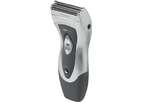 Электробритва Clatronic HR 3236