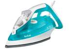 Утюг Tefal FV3830
