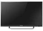 Телевизор Supra STV-LC 22 T 860 FL