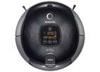 Робот-пылесос Samsung NaviBot Silencio SR8895